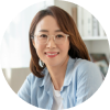 합격수기 1